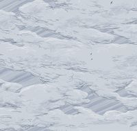 Обои Milassa Ambient Флизелин (1*10,05) Голубой, Абстракция арт-Am10 006 — фото 1, Обои для стен