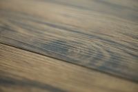 Виниловый ламинат Art East Artek Орех Балтийский 1200х182х4,5 мм арт-ART 39 — фото 4, Виниловый ламинат