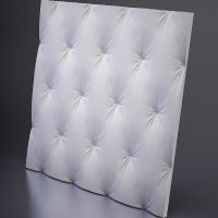 Товар: Гипсовая 3д панель Artpole Platinum Aristocrate матовая 600x600 мм арт-MM-0043 - фото 1 Гипсовая 3д панель Artpole Platinum Aristocrate матовая 600x600 мм арт-MM-0043 — фото 1, Гипсовые 3Д панели