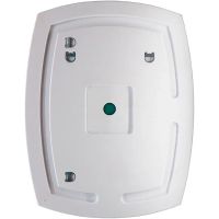 Зеркало Континент Dream 700х900 с подсветкой с сенсорным выключателем арт-ЗЛП612 — фото 6, Зеркала в ванную комнату