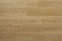 Виниловый ламинат StoneWood Эталон Бравес 1220х180х4,5 мм арт-SW 3101 — фото 1, Виниловый ламинат