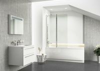 Товар: Акриловая ванна Ravak Chrome 150x70 без гидромассажа арт-C721000000 - фото 2 Акриловая ванна Ravak Chrome 150x70 без гидромассажа арт-C721000000 — фото 2, Акриловые ванны