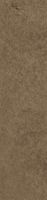 Товар: Керамогранит Simpolo Spectra Cumin Glossy 5,8х25 см арт-MPL-062300 - фото 2 Керамогранит Simpolo Spectra Cumin Glossy 5,8х25 см арт-MPL-062300 — фото 2, Керамогранит
