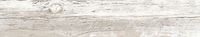 Керамогранит Fanal Art wood cream slim rec 22х120 см арт-923849 — фото 3, Керамогранит