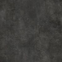 Керамогранит Exterior Ceramica Industrial Beton Antracite Mat 60х60 см арт-n170103 — фото 10, Керамогранит