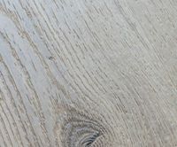 Виниловый ламинат Vinilam Glue 2.5мм 18222 -EIR Дуб Марбург клеевой 1228х188х2,5 мм арт-18222-EIR25 — фото 1, Виниловый ламинат