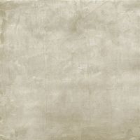 Керамогранит Gambini Organic Resin Sand 60,3х60,3 см арт-6060ORGRBG — фото 1, Керамогранит