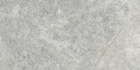 Керамогранит Delacora Tundra Taupe матовый карвинг 30х60 см арт-D30012M — фото 6, Керамогранит