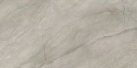 Товар: Керамогранит Delacora Nepal Light матовый карвинг 30х60 см арт-D30016M - фото 13 Керамогранит Delacora Nepal Light матовый карвинг 30х60 см арт-D30016M — фото 13, Керамогранит