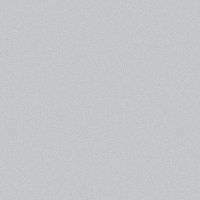 Обои LOYMINA Hygge Флизелин (1*10,05) Голубой, Штукатурка арт-Hg5 001 — фото 1, Обои для стен