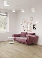 Виниловый ламинат First Floor 1Floor Дымчатый старый дуб/Old Oak Smoky 1220х182х4 мм арт-1F011 — фото 3, Виниловый ламинат