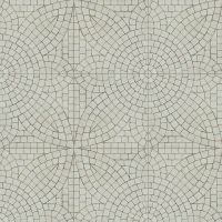 Керамогранит Mainzu Mikron Delos 20х20 см арт-УТ-00039980 — фото 2, Керамогранит