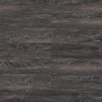 Виниловый ламинат CronaFloor Nano 4V Дуб Морёный ZH-81112-1 1200х180х3,5 мм арт-Т060878 — фото 1, товары