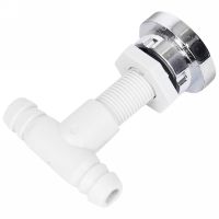 Душевая кабина River Dunay XL 80x80 MT с поддоном арт-10000006202 — фото 15, Душевые кабины