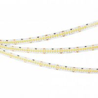 Товар: Светодиодная лента Arlight A252 24В арт-042319 - фото 3 Светодиодная лента Arlight A252 24В арт-042319 — фото 3, Светодиодная подсветка