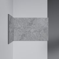 Панель стеновая Decomaster D320- арт-1629 ДМ — фото 1, Панели