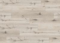 Виниловый ламинат Respect Floor SPS Дуб Монреаль 1220х182х5 мм арт-8311 — фото 1, Виниловый ламинат