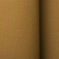 Обои RASCH Kalahari Винил на флизелине (0,53*10,05) Желтый, Однотонные арт-452075 — фото 2, Обои для стен