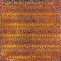 Керамогранит Simpolo Trivia Rust 19,8х19,8 см арт-MPL-061920 — фото 3, Керамогранит