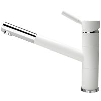 Смеситель для кухни Florentina Фита Жасмин арт-313.18L.1223.201 — фото 1, Смесители для кухни