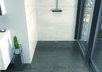 Товар: Душевой лоток Bettoserb Slim 65 с решеткой Хром матовый арт-13100033 - фото 3 Душевой лоток Bettoserb Slim 65 с решеткой Хром матовый арт-13100033 — фото 3, Душевые лотки