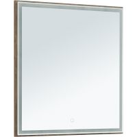 Товар: Комплект мебели для ванной Aquanet Nova Lite 75 подвесной Дуб рустикальный арт-302537 - фото 15 Комплект мебели для ванной Aquanet Nova Lite 75 подвесной Дуб рустикальный арт-302537 — фото 15, Комплекты мебели для ванной