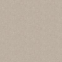 Обои Zambaiti Parati Satin Flowers IV Винил на флизелине (0,53*10,05) Бежевый/Серый, Рогожка/Штукатурка арт-Z66814 — фото 2, Обои для стен