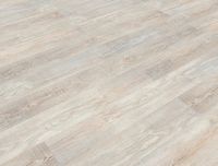 Виниловый ламинат FineFloor Made In Belguim Дуб Маредсу 1314х190х3,6 мм арт-MIB-0050 — фото 1, Виниловый ламинат