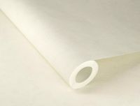 Товар: Обои RASCH Garden Винил на флизелине (0,53*10,05) Белый/Бежевый, Однотонные/Рогожка арт-330007 - фото 4 Обои RASCH Garden Винил на флизелине (0,53*10,05) Белый/Бежевый, Однотонные/Рогожка арт-330007 — фото 4, Обои для стен