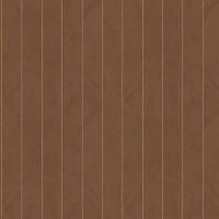 Обои Bruno Zoff Silver Фольга на флизелине (1,06*10,05) Коричневый, Штукатурка арт-60113-5 — фото 1, Обои для стен