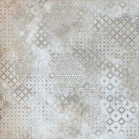 Керамогранит Staro Silk Atrium Grey Matt 60х60 см арт-С0005645 — фото 10, Керамогранит