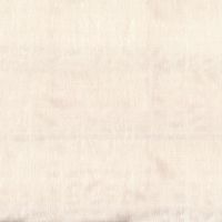 Товар: Обои Prima Italiana Monte Rosa Винил на флизелине (1,06*10) Бежевый, Рогожка/Штукатурка арт-80693 - фото 1 Обои Prima Italiana Monte Rosa Винил на флизелине (1,06*10) Бежевый, Рогожка/Штукатурка арт-80693 — фото 1, Обои для стен