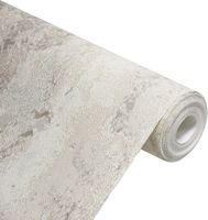 Товар: Обои Wiganford by Solo Milenium I Винил на флизелине (1,06*10,05) Бежевый, Мрамор/Штукатурка арт-AK2653 - фото 2 Обои Wiganford by Solo Milenium I Винил на флизелине (1,06*10,05) Бежевый, Мрамор/Штукатурка арт-AK2653 — фото 2, Обои для стен