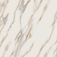 Товар: Керамогранит Estima Miramare White неполированный RM01 80х80 см арт-70228 - фото 3 Керамогранит Estima Miramare White неполированный RM01 80х80 см арт-70228 — фото 3, Керамогранит