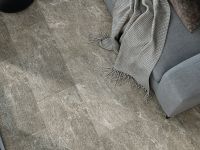 Керамогранит Cersanit Mercury серый (MU4L092) 29,7x59,8 см арт-16320 — фото 3, Керамогранит