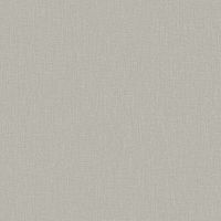 Обои Grandeco Atmosphere Винил на флизелине (0,53*10,05) Серый, Рогожка арт-AT1012 — фото 1, Обои для стен