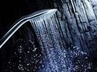 Товар: Ручной душ Grohe Euphoria Хром арт-27220000 - фото 5 Ручной душ Grohe Euphoria Хром арт-27220000 — фото 5, Лейки для душа