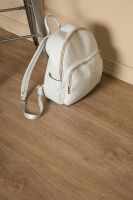 Виниловый ламинат Respect Floor SPC Дуб Медовый 1220х184х5 мм арт-4213 — фото 2, Виниловый ламинат