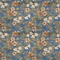 Керамогранит ABK Wide Style Mini Maui Ret 60x120 см арт-PF60008434 — фото 2, Керамогранит