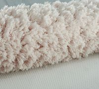 Товар: Коврик для ванной комнаты Iddis Decor 50х80 Розовый арт-D18M580i12 - фото 4 Коврик для ванной комнаты Iddis Decor 50х80 Розовый арт-D18M580i12 — фото 4, Коврики для ванной комнаты