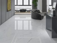 Товар: Керамогранит Etili Seramik Milet Grey Polished Rec. 60х120 см арт-ETI80539 - фото 3 Керамогранит Etili Seramik Milet Grey Polished Rec. 60х120 см арт-ETI80539 — фото 3, Керамогранит