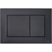 Товар: Комплект унитаза WeltWasser Merzbach 043 GL-WT 10000009939 с инсталляцией Tece Now 9400414 с сиденьем Микролифт и Черной матовой клавишей смыва арт-10000009939+9400414 - фото 9 Комплект унитаза WeltWasser Merzbach 043 GL-WT 10000009939 с инсталляцией Tece Now 9400414 с сиденьем Микролифт и Черной матовой клавишей смыва арт-10000009939+9400414 — фото 9, Комплекты унитаз + инсталляция