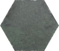 Керамогранит Durstone Saona Esmeralda Hex 23x27 см арт-DUR000003 — фото 3, Керамогранит