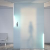 Товар: Профиль алюминиевый Arlight накладной для полок Серебристый арт-019191 - фото 3 Профиль алюминиевый Arlight накладной для полок Серебристый арт-019191 — фото 3, Профили для светодиодных лент