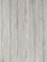 Виниловый ламинат Westerhof Spark 1002-32 Ash 1220x183x4 мм арт-Напольное SPC покрытие "Westerhof SPARK" Ash (1002-32) 1220*183*4мм" — фото 1, Виниловый ламинат