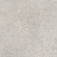 Керамогранит Creto Cemento Sassolino 60х60 см арт-8159 — фото 1, Керамогранит