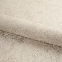 Обои Fipar Platino Винил на флизелине (1,06*10,05) Бежевый/Серый, Штукатурка арт-R 23737 — фото 2, Обои для стен