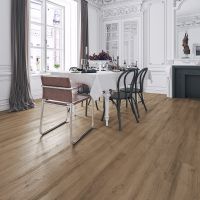 Виниловый ламинат Primavera Natura Байкал 1235х192х5 мм арт-5783 — фото 4, Виниловый ламинат