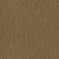 Обои Marburg Natural Opulence Винил на флизелине (0,7*10,05) Коричневый/Серый, Однотонные/Линии арт-33242 — фото 1, Обои для стен