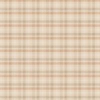Обои детские Alessandro Allori Dolce Vita Винил на флизелине (1.06*10,05) Бежевый, Клетка арт-2403-6 — фото 1, Обои для стен
